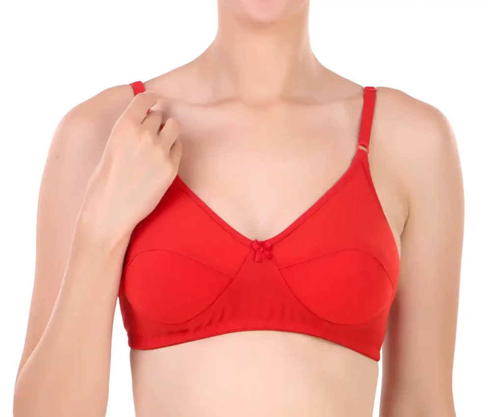 Fome Bra - Image 17