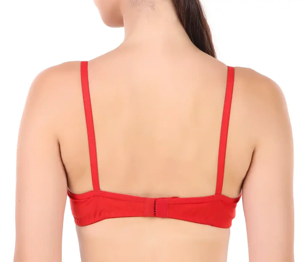 Fome Bra - Image 16