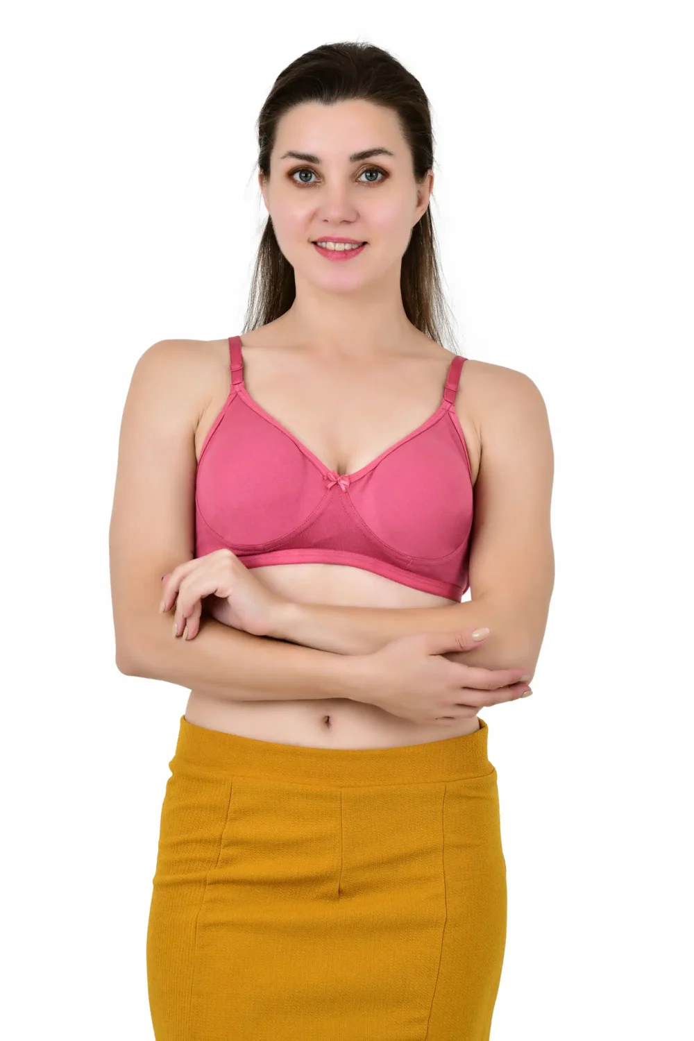 Myra Bra - Image 38