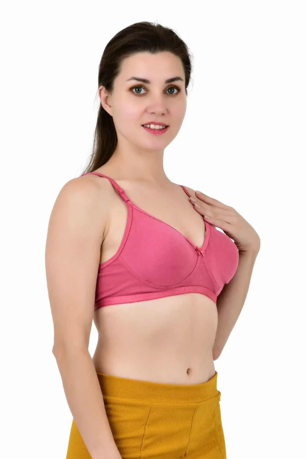 Myra Bra - Image 37