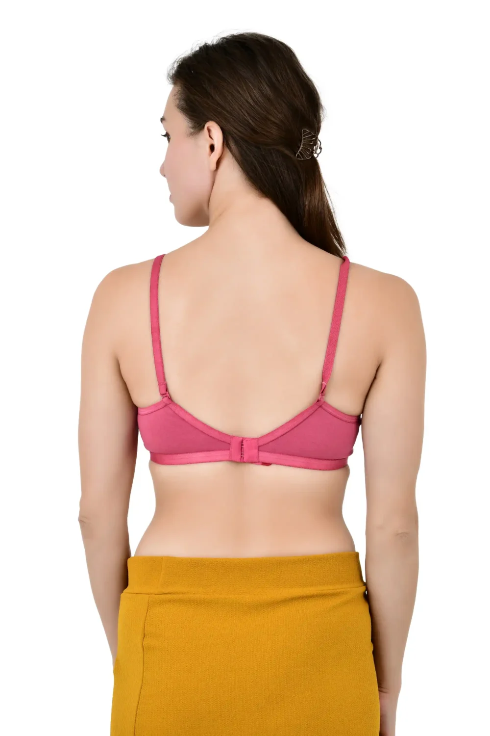 Myra Bra - Image 35