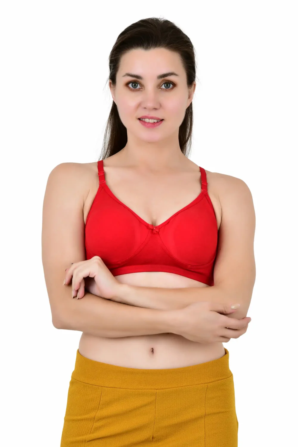 Myra Bra - Image 33