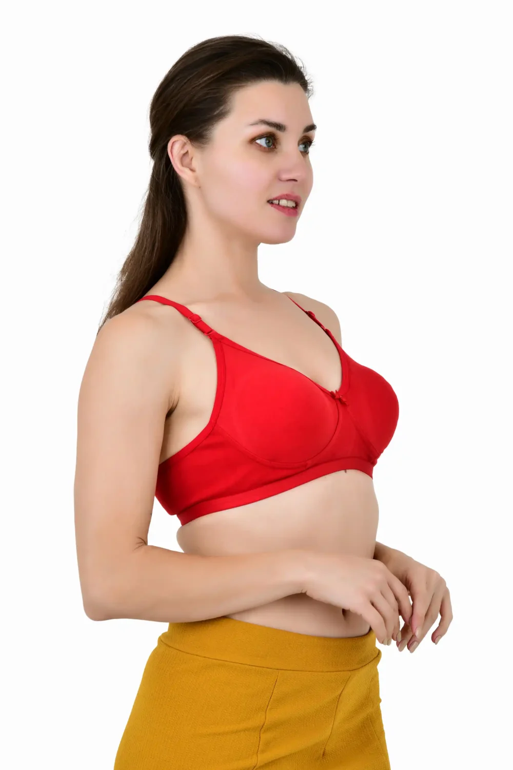 Myra Bra - Image 32