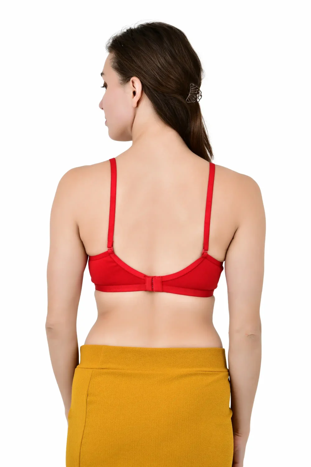 Myra Bra - Image 30