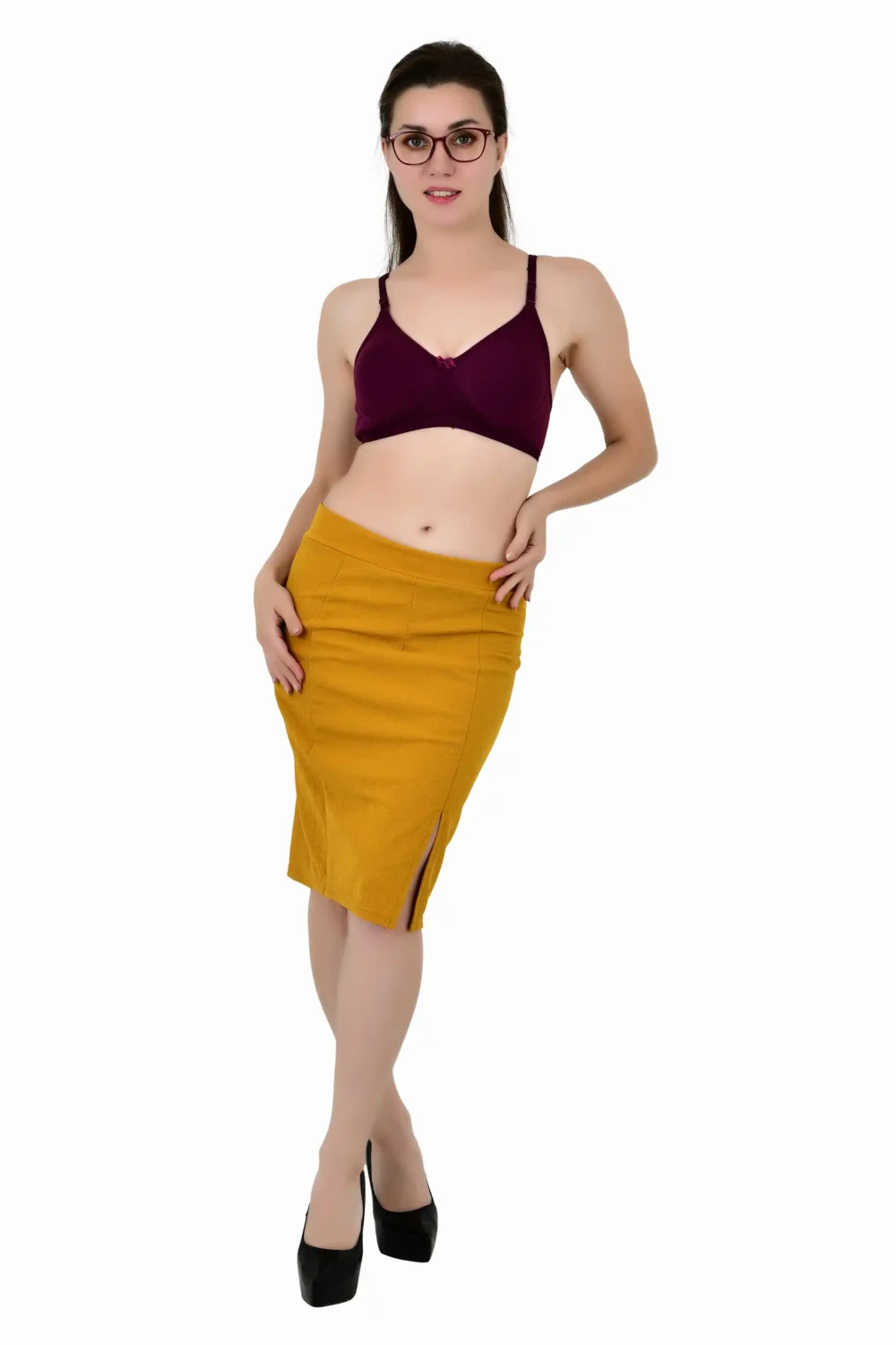 Myra Bra - Image 29