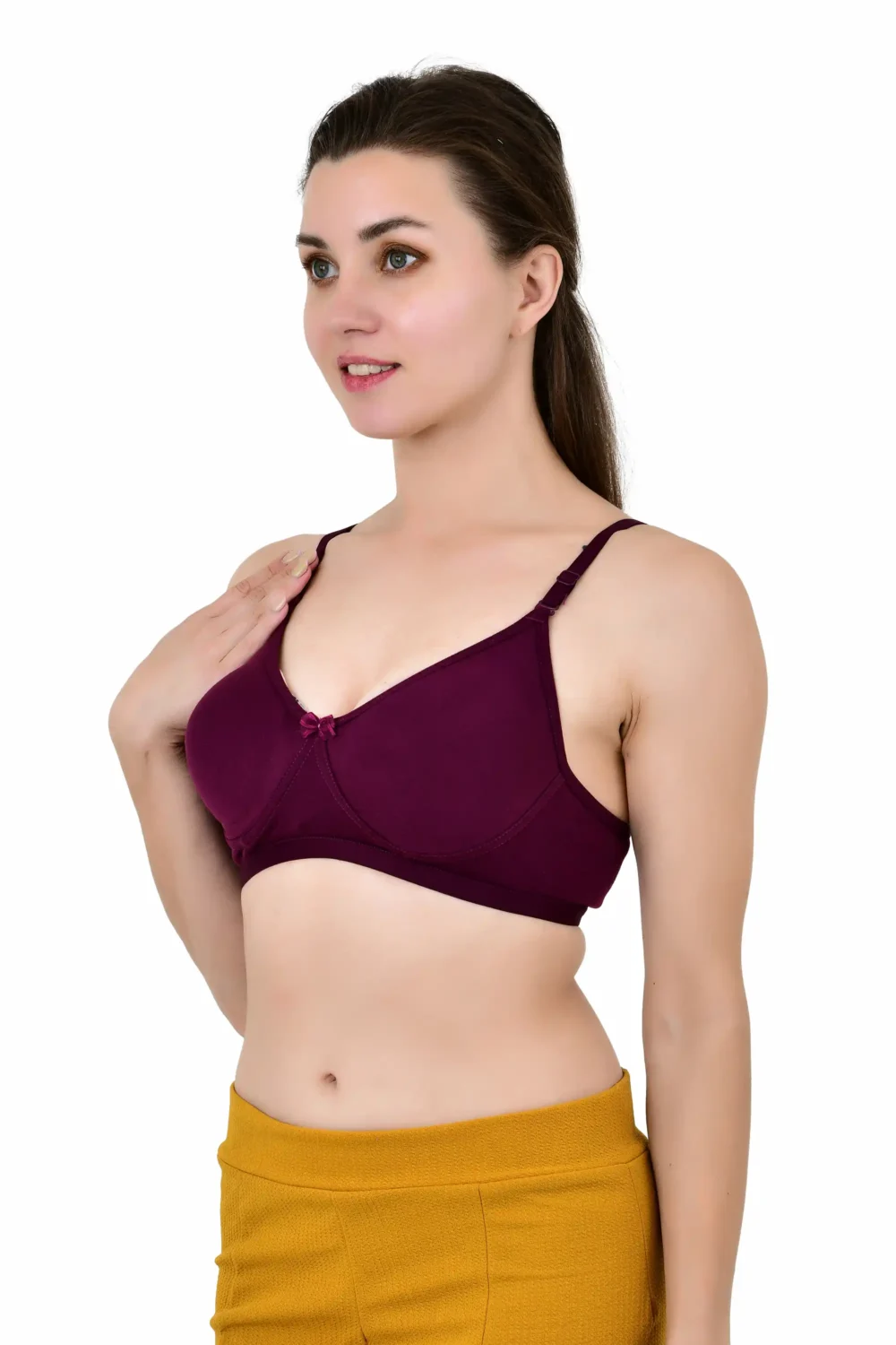 Myra Bra - Image 26