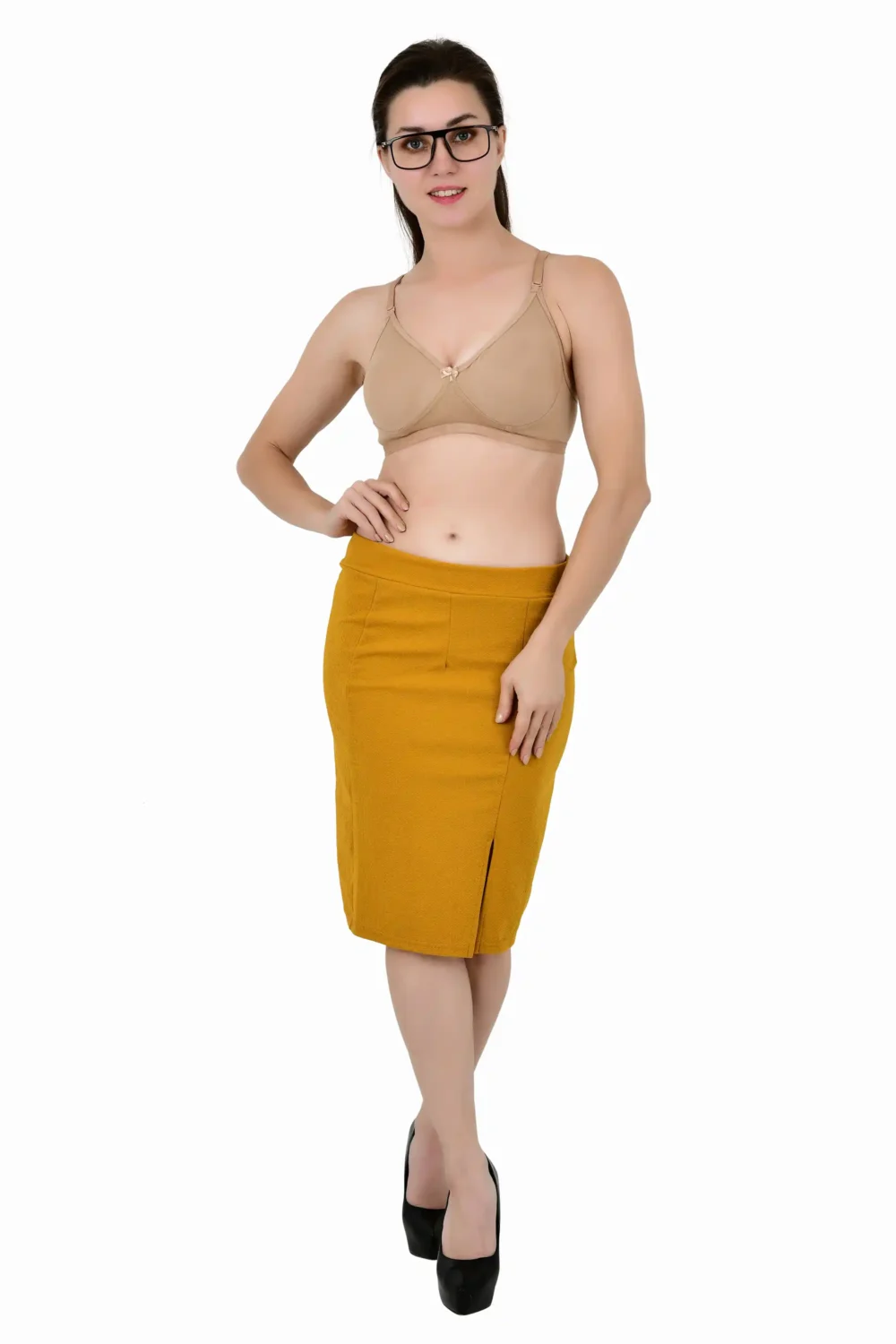 Myra Bra - Image 19