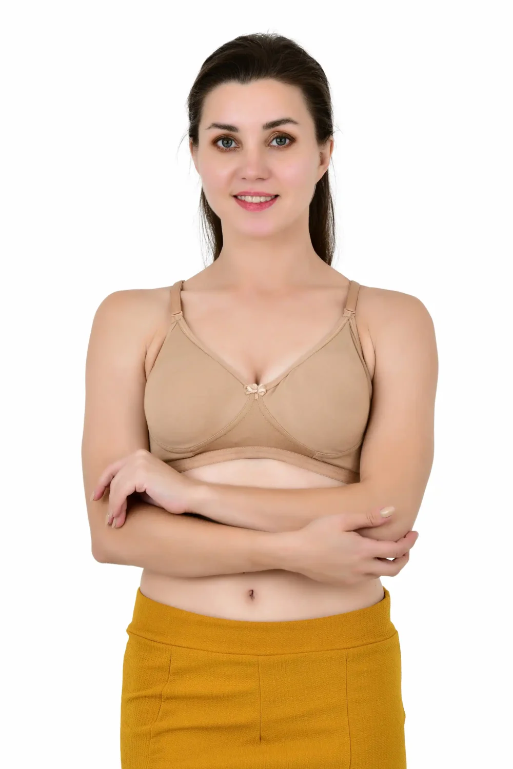 Myra Bra - Image 18