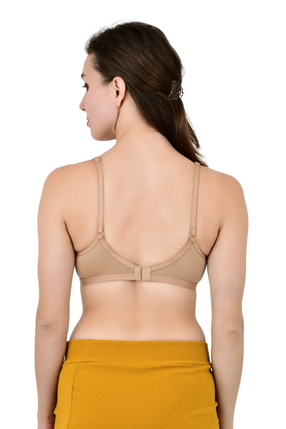 Myra Bra - Image 15