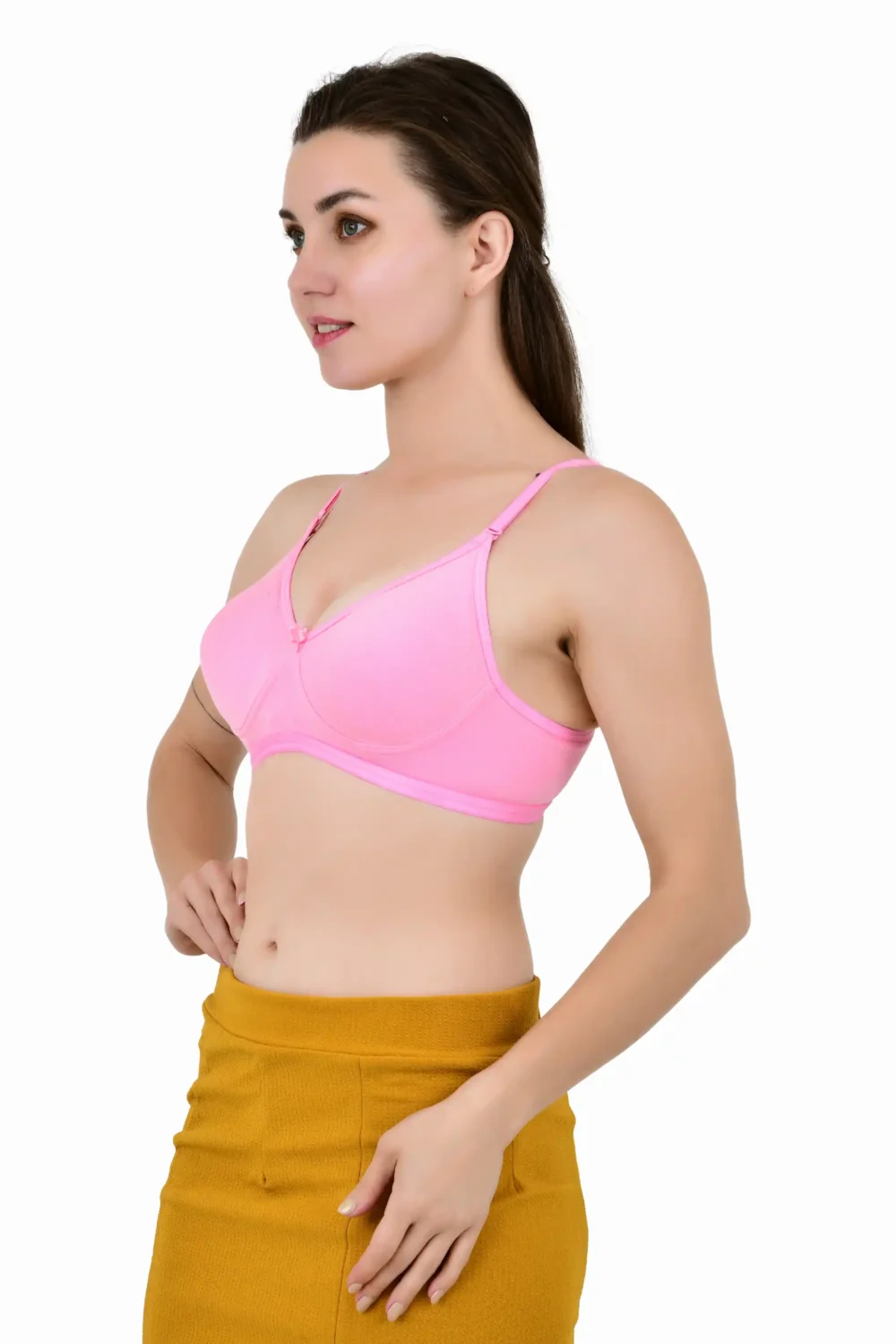 Myra Bra - Image 11