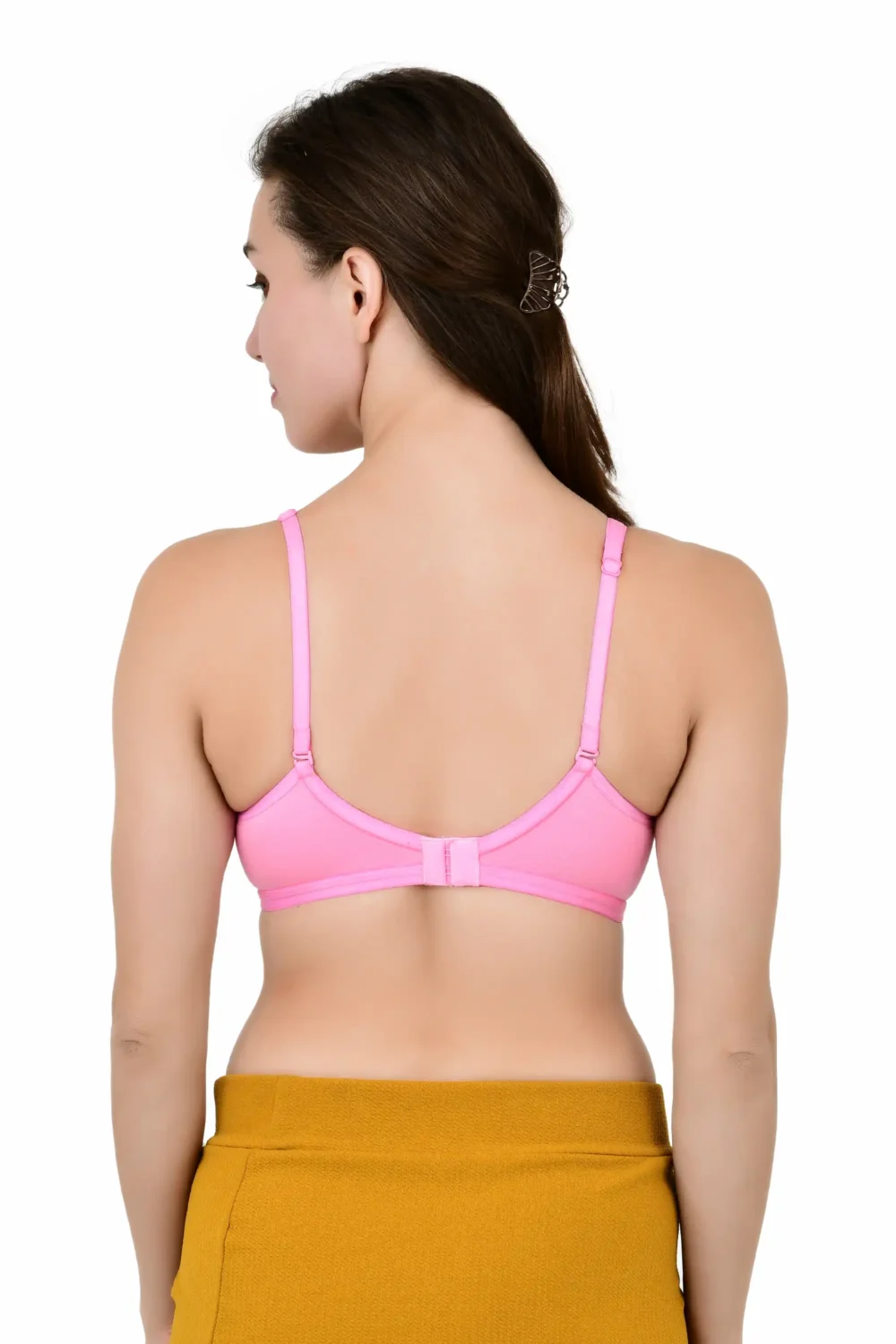 Myra Bra - Image 10