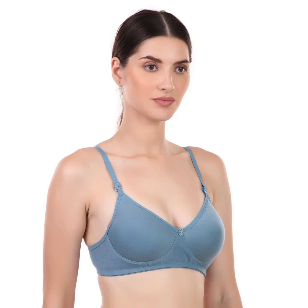 Fome Bra - Image 4