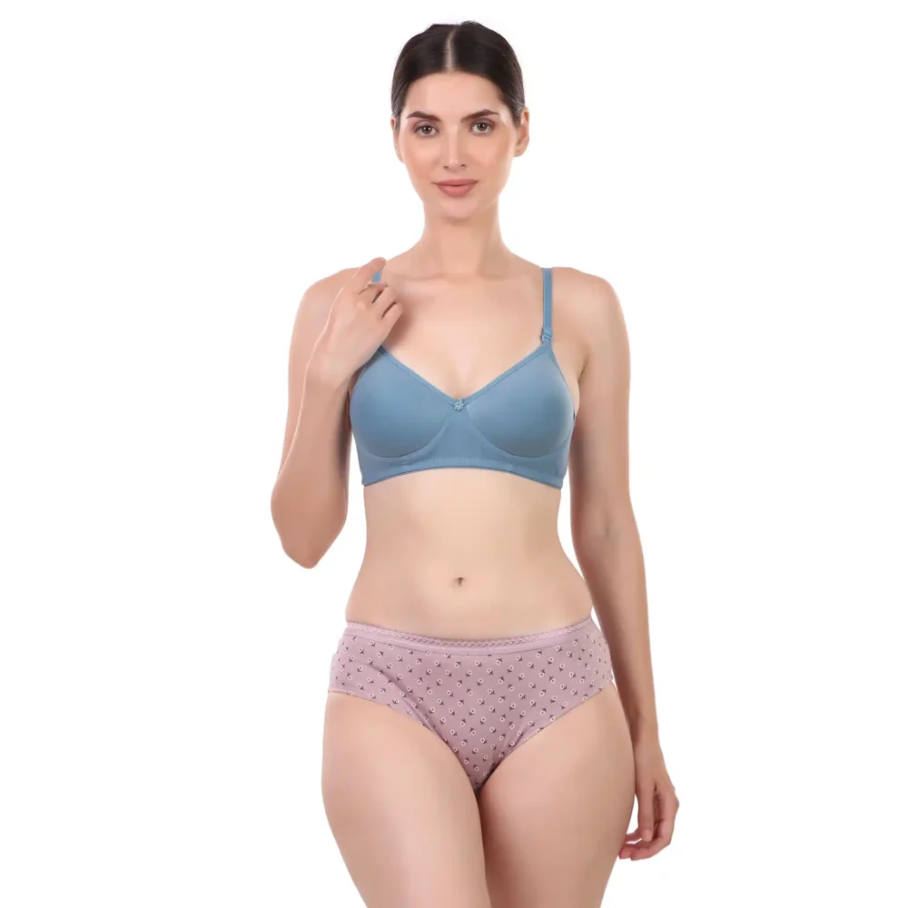 Fome Bra - Image 3