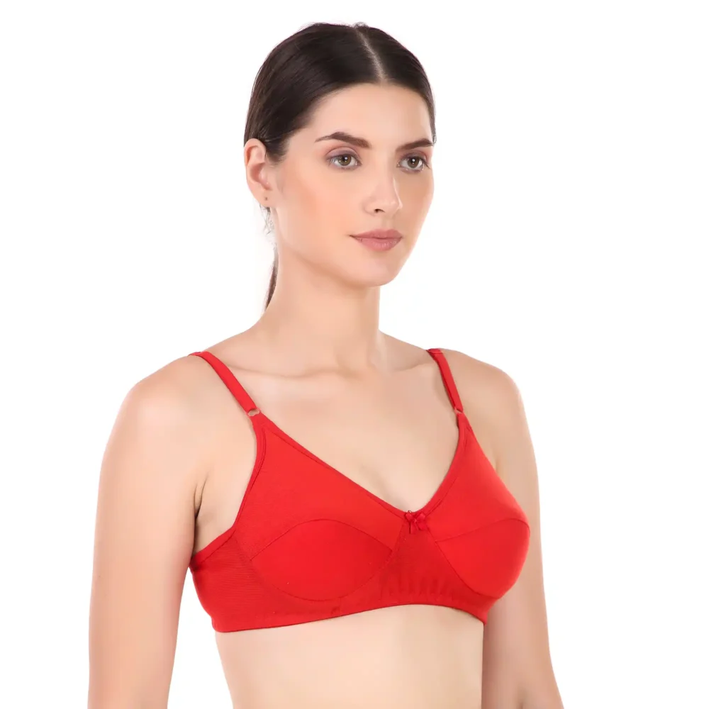 Fome Bra - Image 11