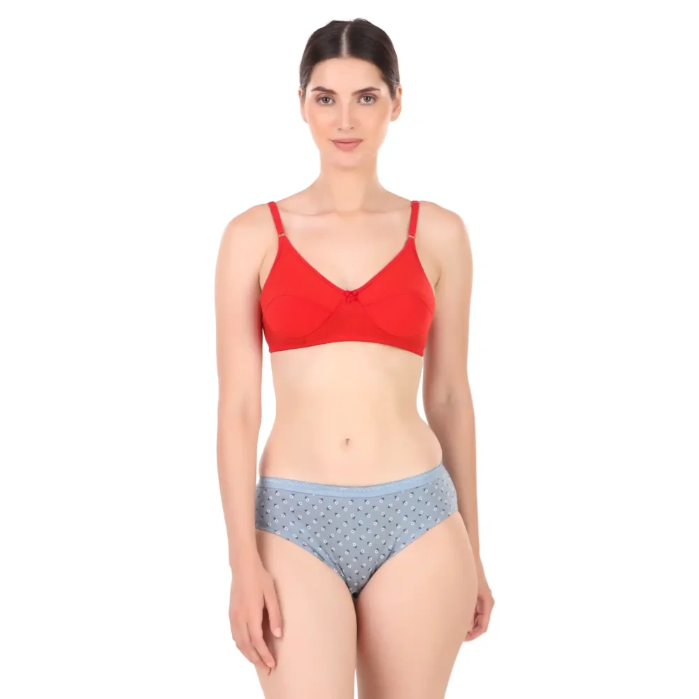 Fome Bra - Image 10