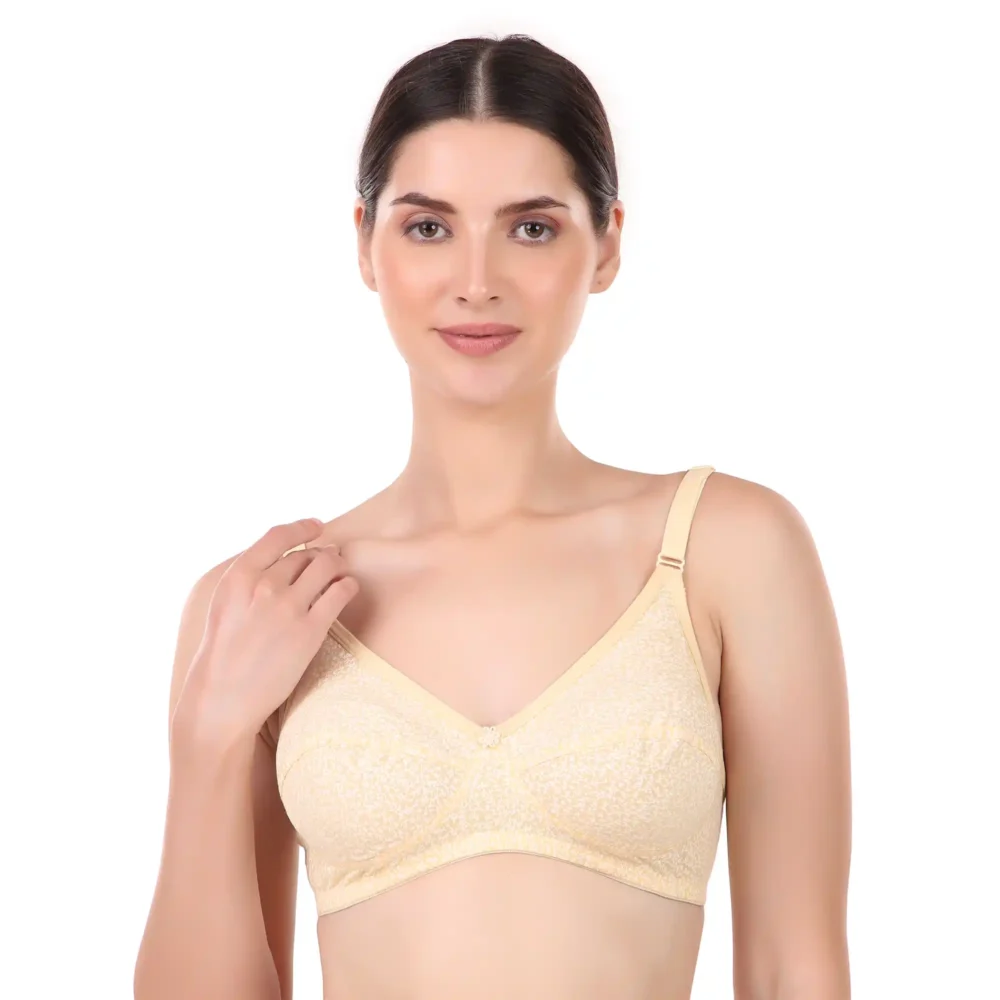 Silkey Bra -2 - Image 6