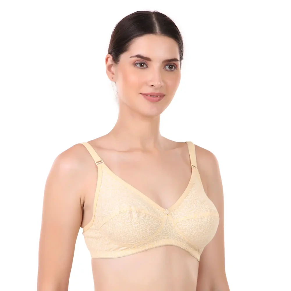 Silkey Bra -2 - Image 4