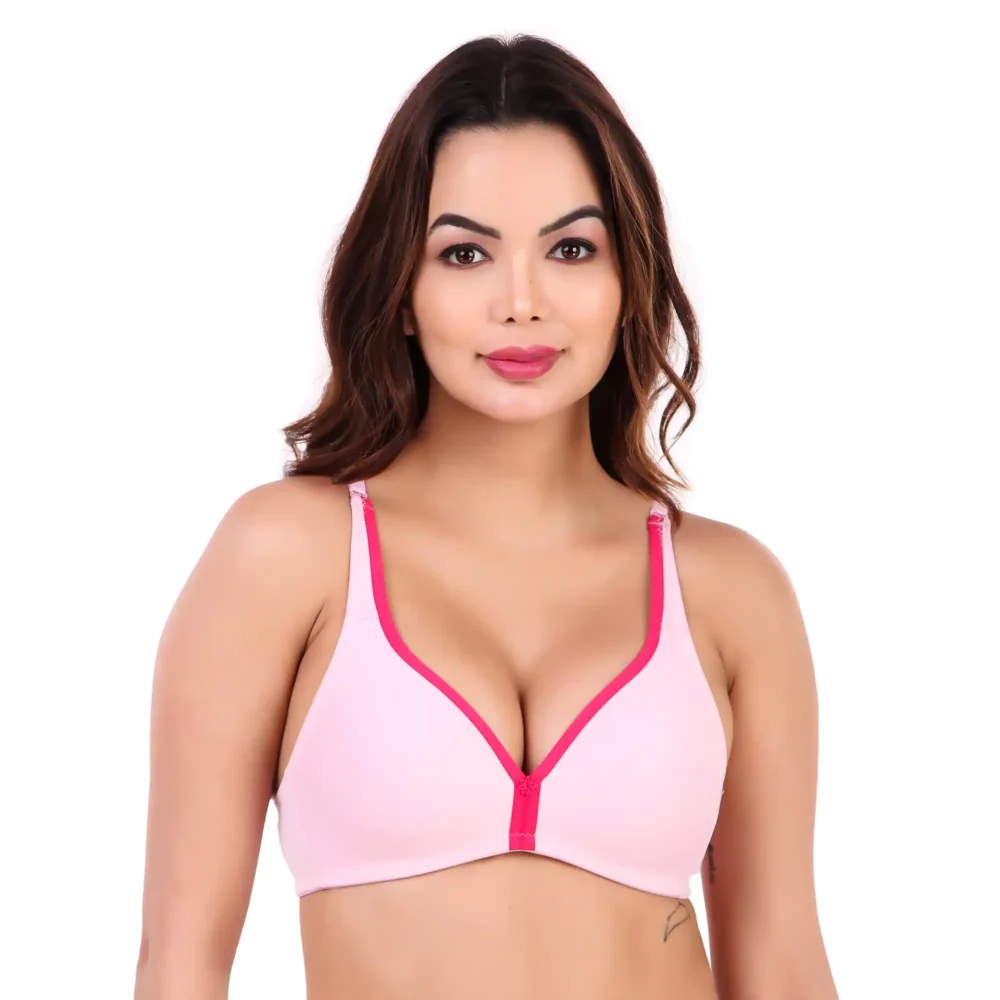 Sapphire Bra - Image 41