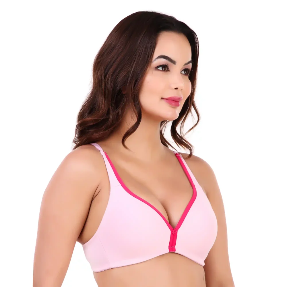 Sapphire Bra - Image 40