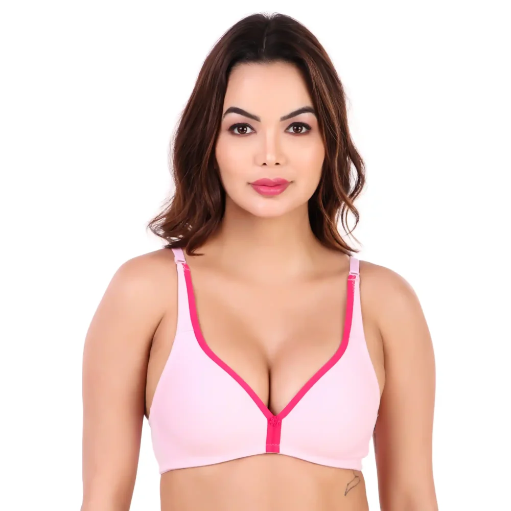 Sapphire Bra - Image 38