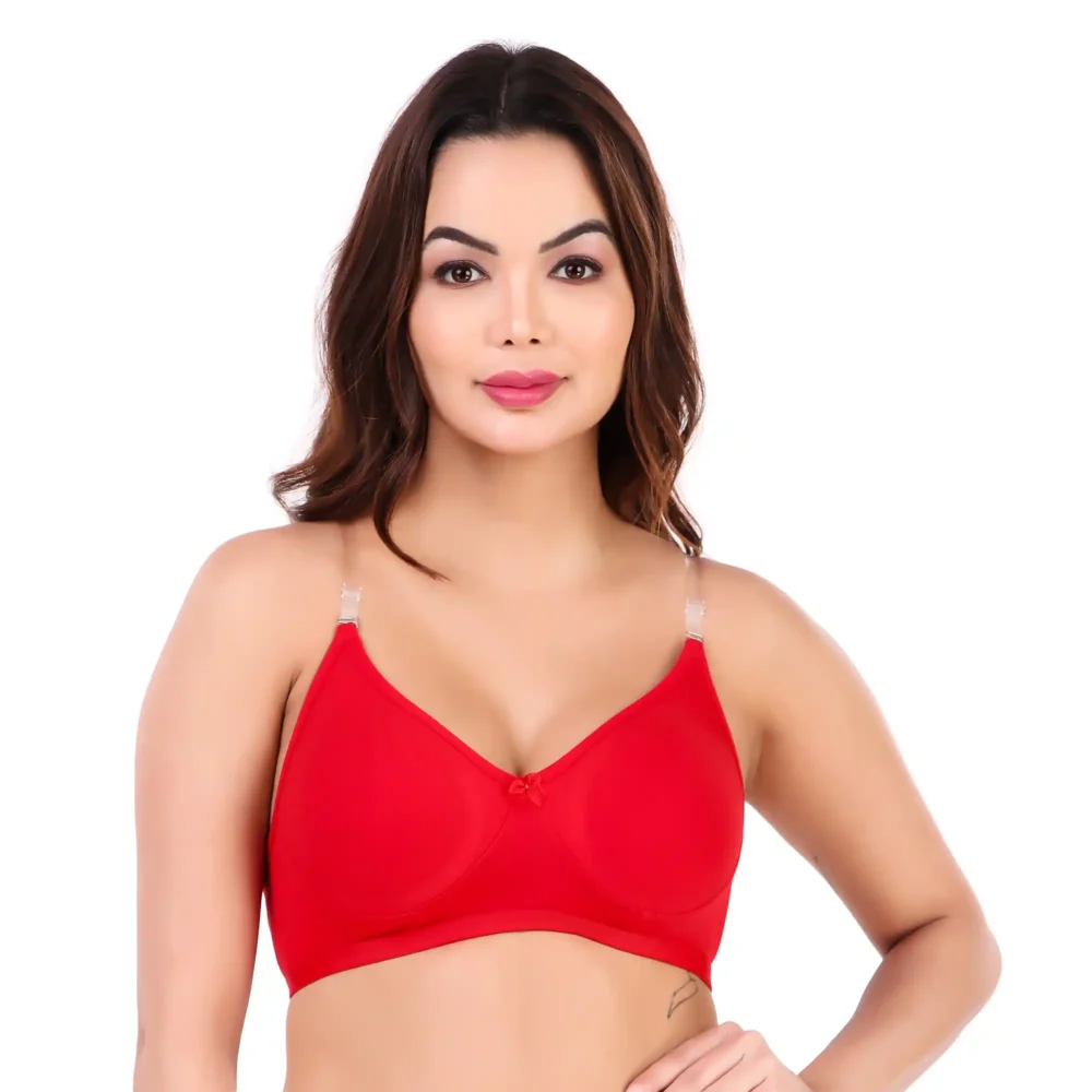 Jasmine Bra Detachable - Image 36