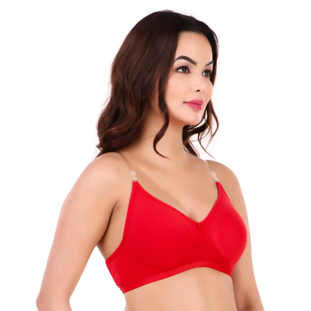 Jasmine Bra Detachable - Image 34