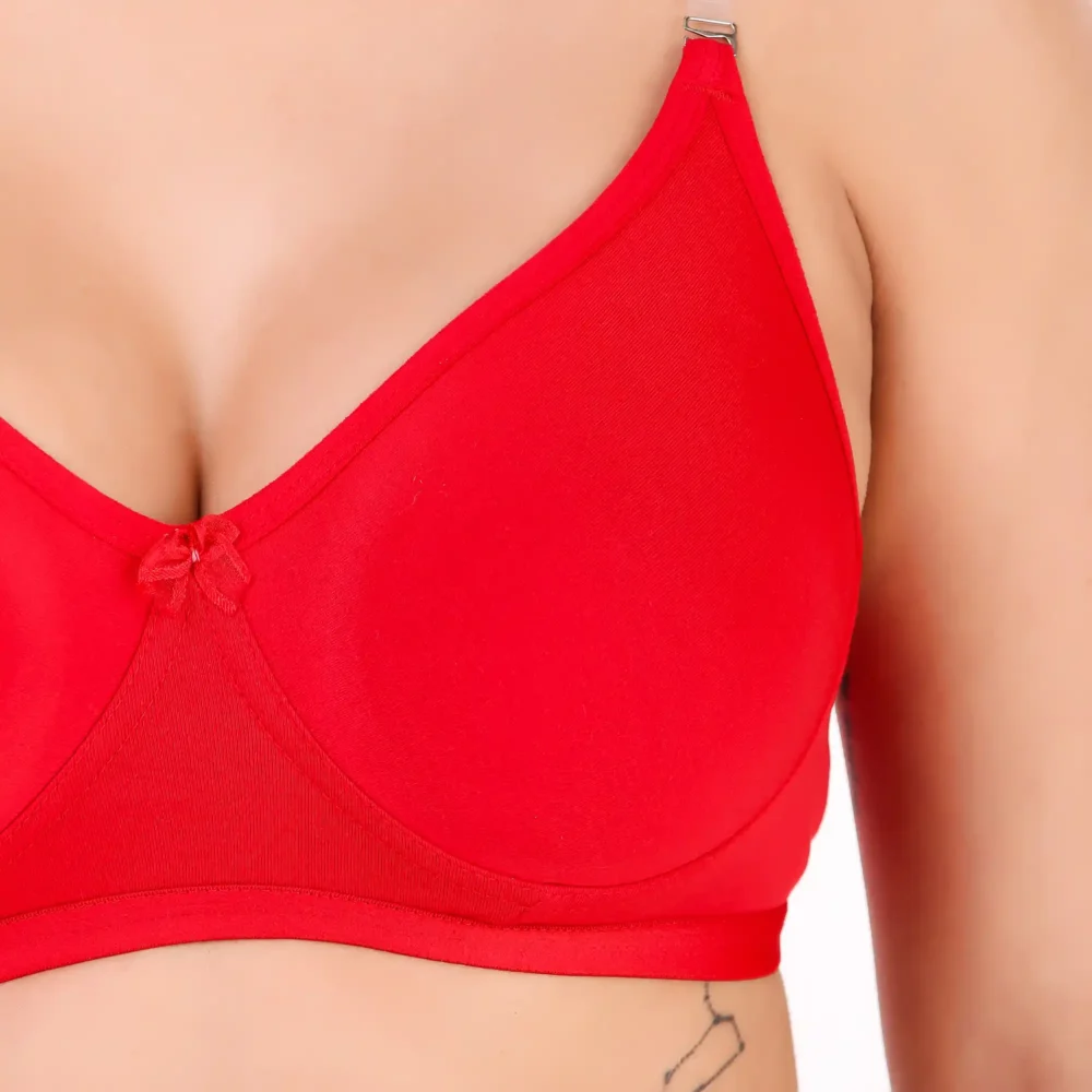Jasmine Bra Detachable - Image 32