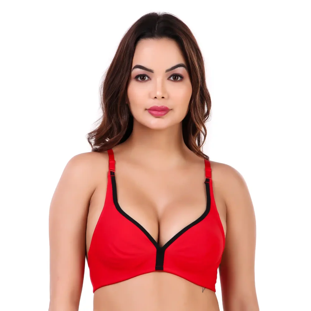 Sapphire Bra - Image 35