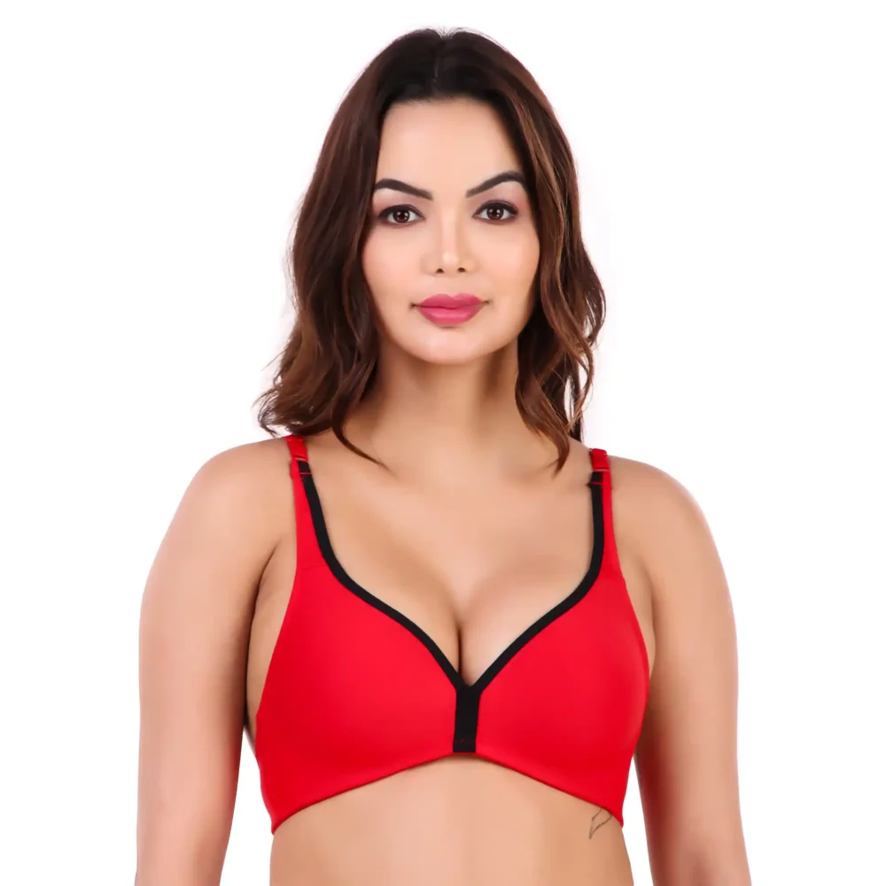 Sapphire Bra - Image 34
