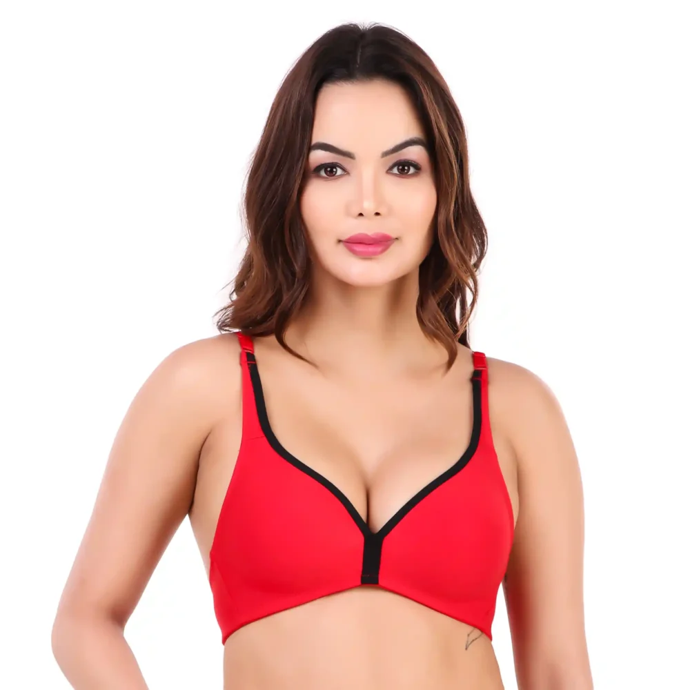 Sapphire Bra - Image 33
