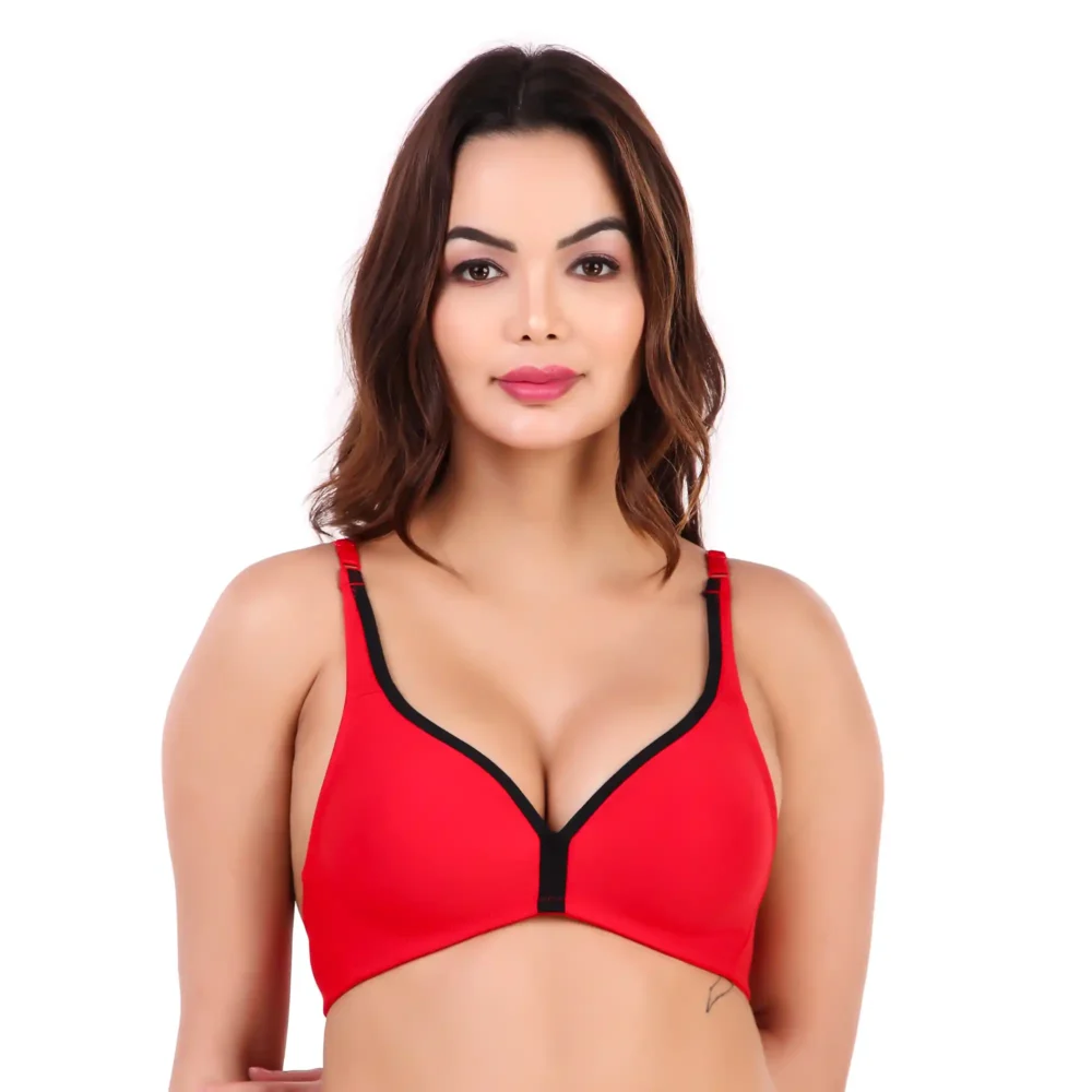 Sapphire Bra - Image 32