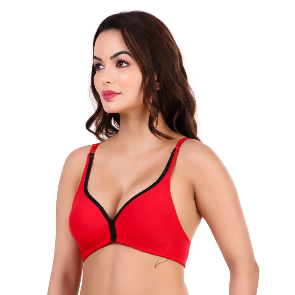 Sapphire Bra - Image 30
