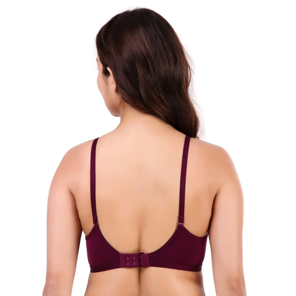 Myra Bra - Image 9