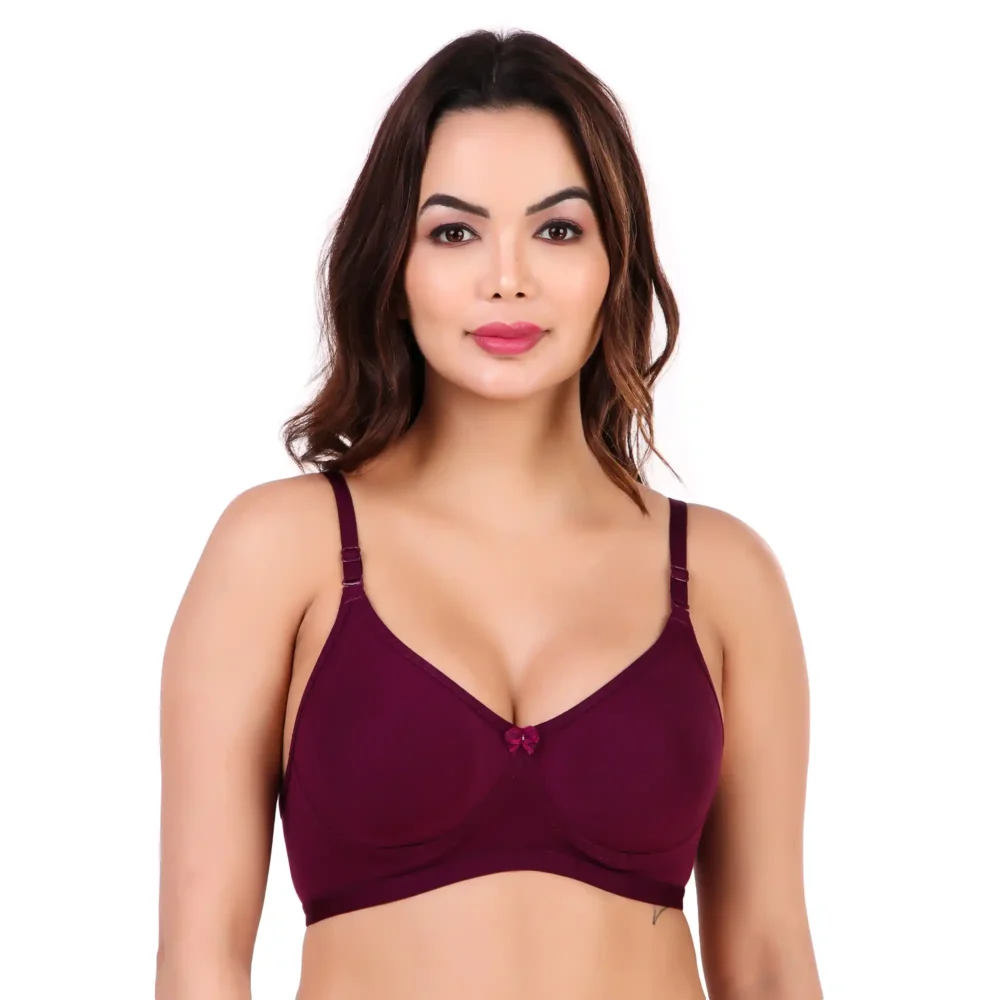 Myra Bra