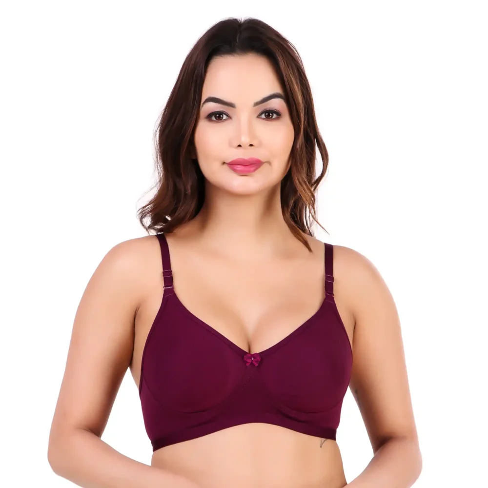 Myra Bra - Image 7