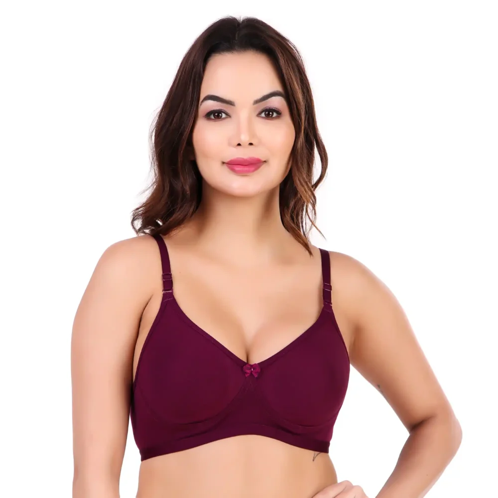 Myra Bra - Image 6