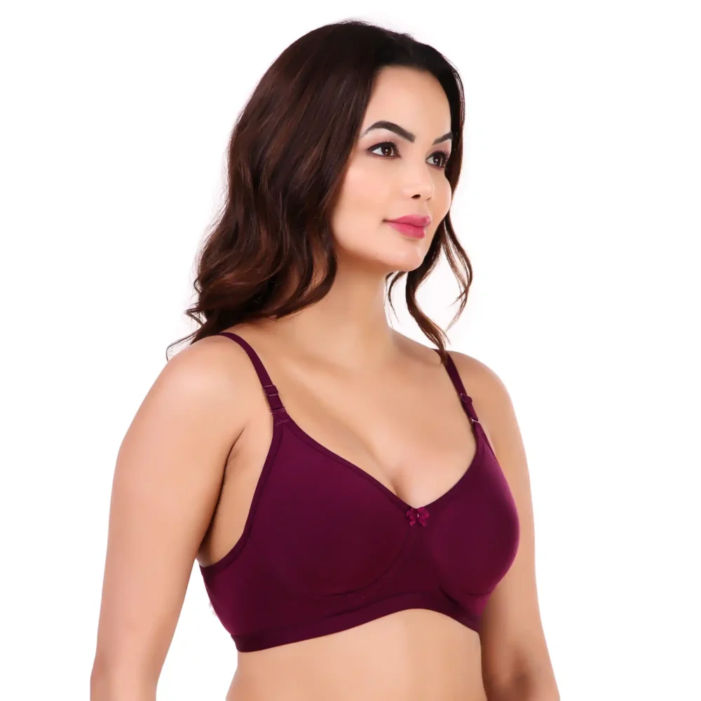 Myra Bra - Image 5