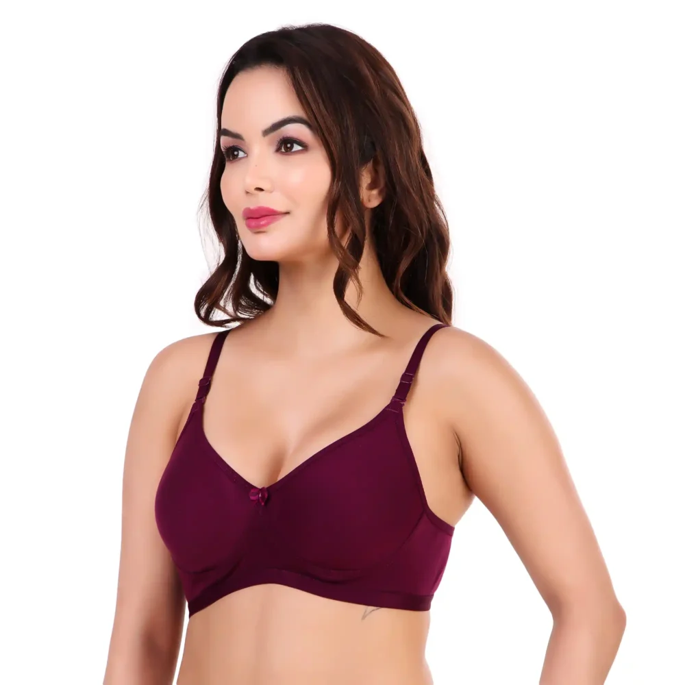 Myra Bra - Image 4