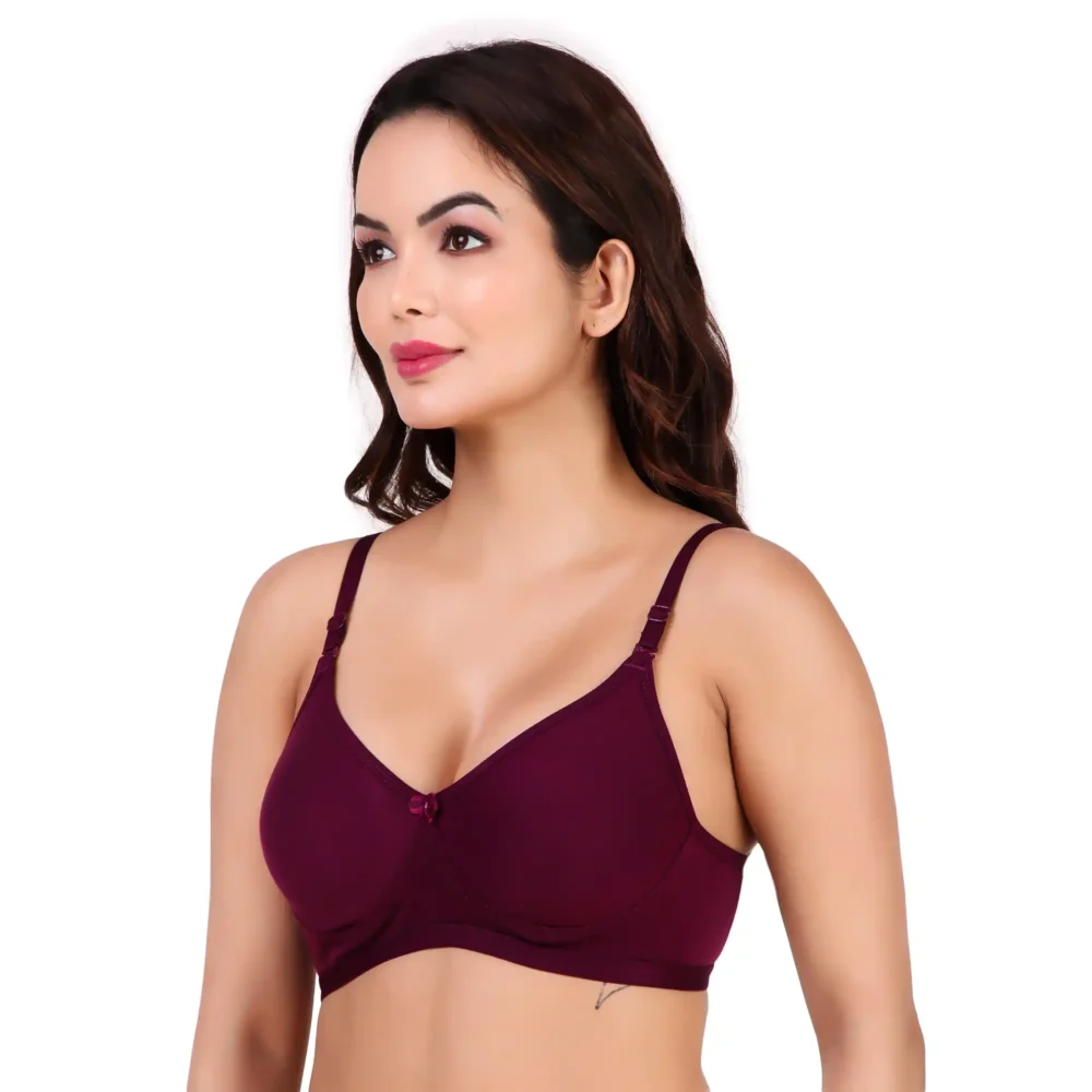 Myra Bra - Image 3