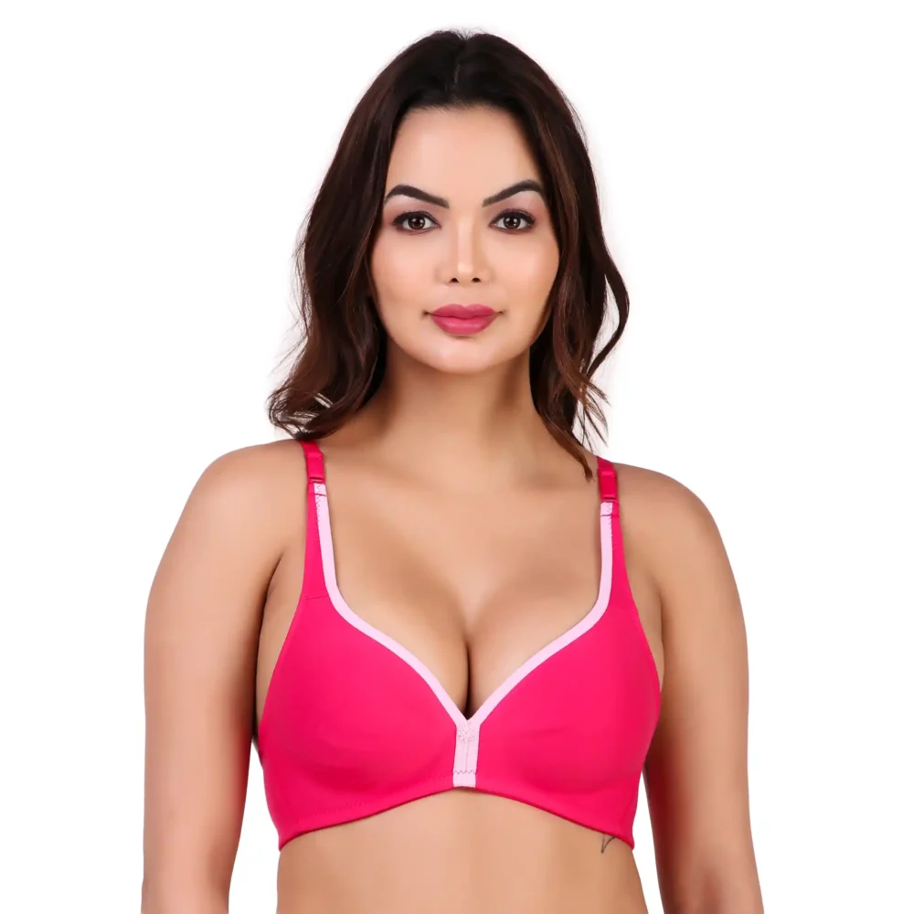 Sapphire Bra - Image 27