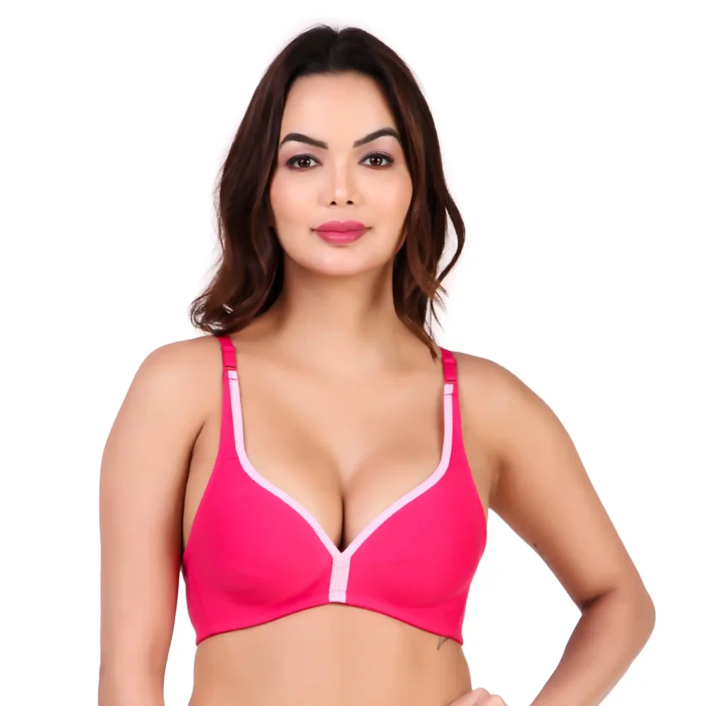Sapphire Bra - Image 26