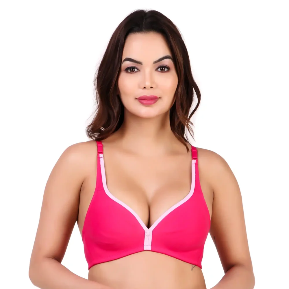 Sapphire Bra - Image 25