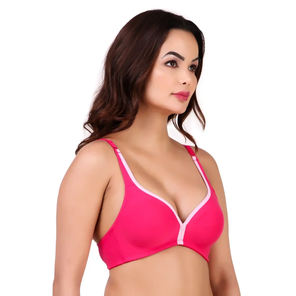 Sapphire Bra - Image 24
