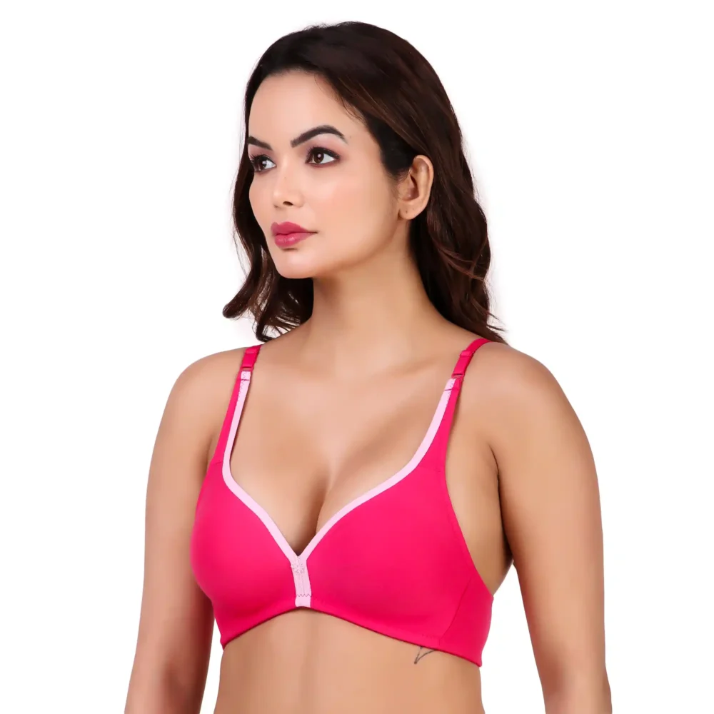 Sapphire Bra - Image 23