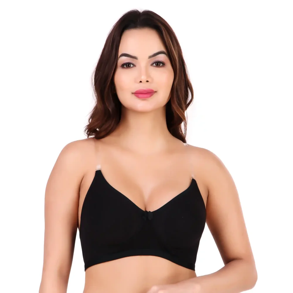 Jasmine Bra Detachable - Image 29