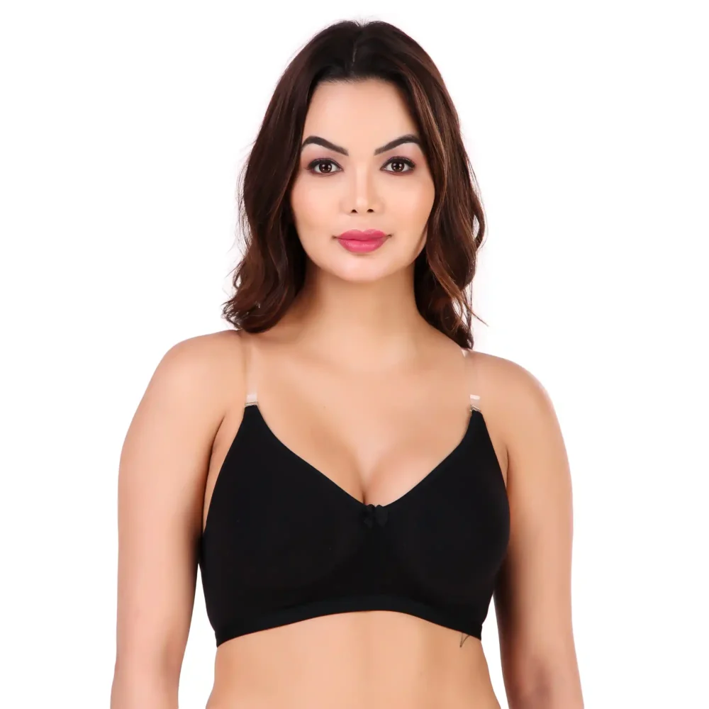 Jasmine Bra Detachable - Image 28