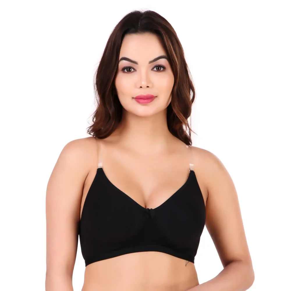 Jasmine Bra Detachable - Image 27