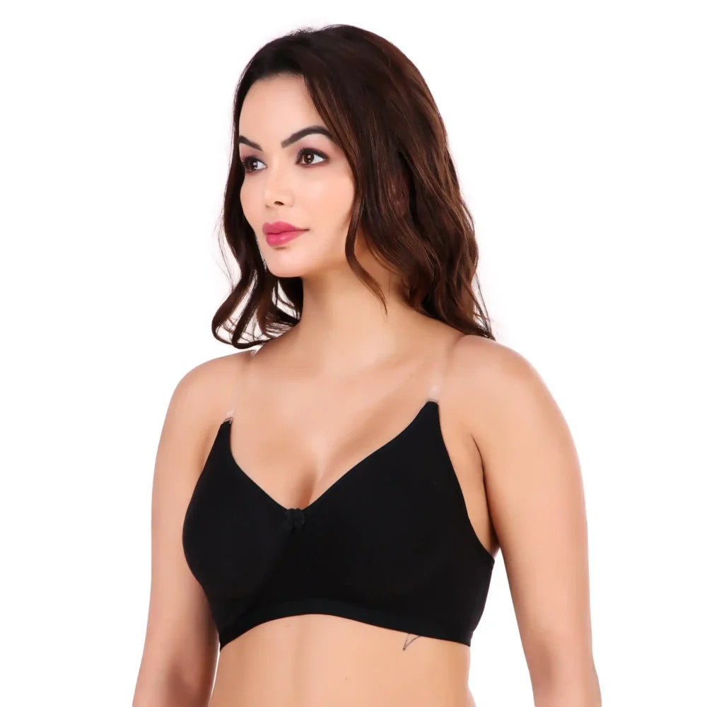 Jasmine Bra Detachable - Image 24