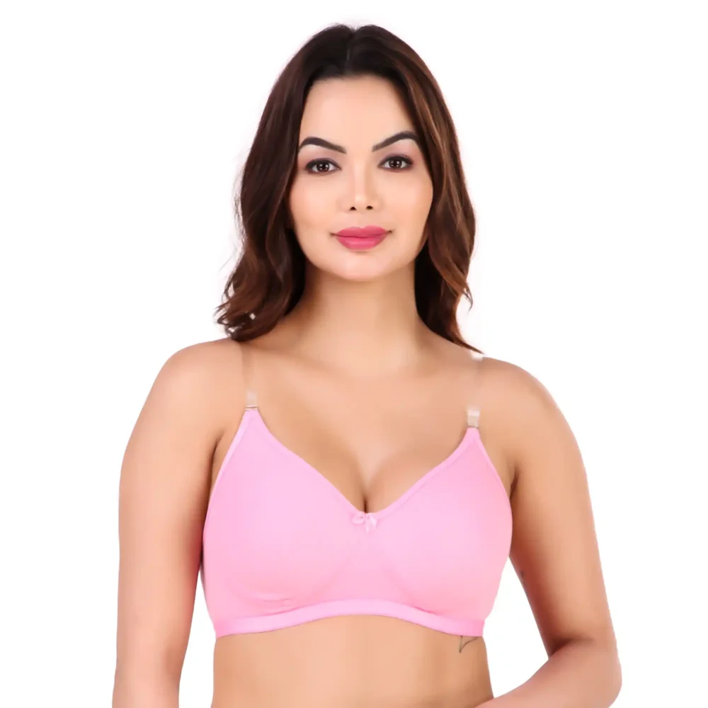 Jasmine Bra Detachable - Image 20