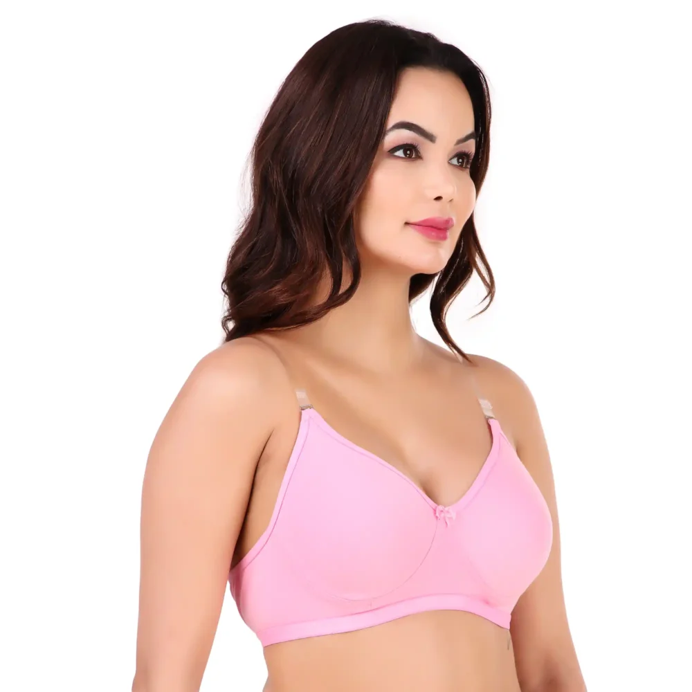 Jasmine Bra Detachable - Image 18